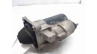 MOTOR ARRANQUE FIAT SEDICI (2006-2014) 2.0 D MULTIJET 135CV 1956CC - L. 6441268 / 3110055L01 2